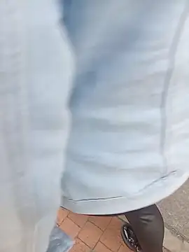 sophie_banger webcam