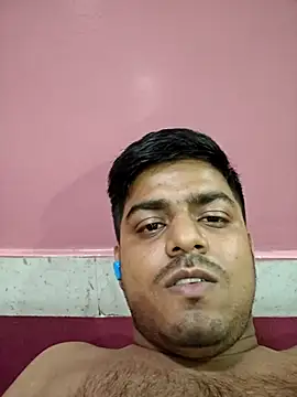 sethgamble000777 webcam