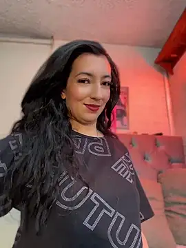 SALOME_KORLAND webcam