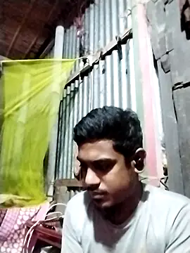 HoT_BoY__Salim_Khan_BD webcam