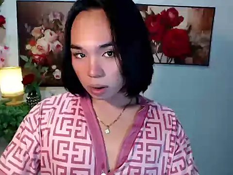 Cataleya_Jonesxxx webcam