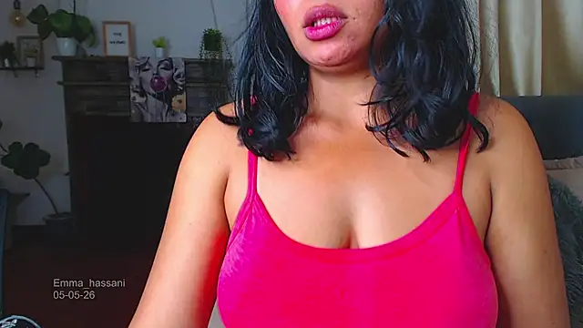 Emma_hassani webcam