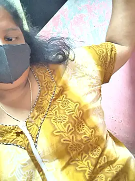 nilakutty (F milf) - #anal-toys #black-hair #black-hair-milfs #blowjob #blowjob-milfs #cam2cam #cheapest-privates #cheapest-privates-indian #cheapest-privates-milfs #cock-rating #cooking #cowgirl #dirty-talk #doggy-style #fingering #fingering-indian #fingering-milfs #hd #housewives #indian #indian-milfs #medium #milfs #mobile #mobile-milfs #most-affordable-cam2cam #new #new-black-hair #new-cheapest-privates #new-indian #new-milfs #new-mobile #sexting