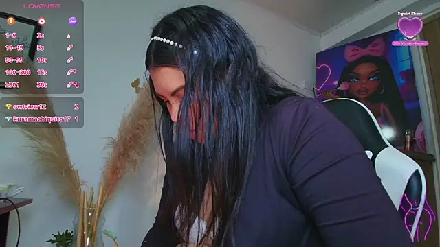 Mia_isabella__ webcam