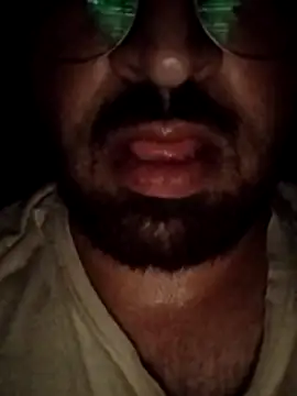 gymguyMorgan webcam