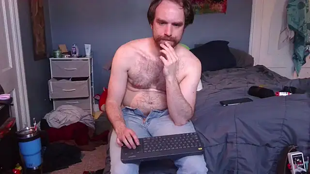 hpluvsplata webcam