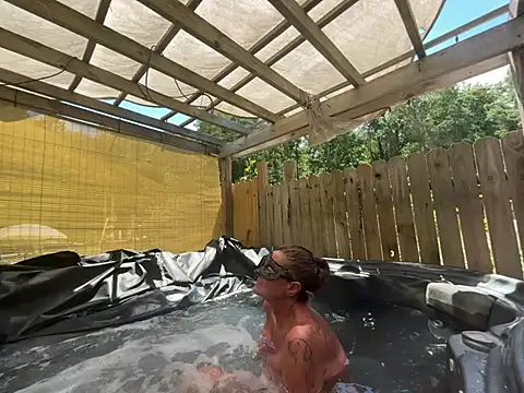 prainxxx22 webcam