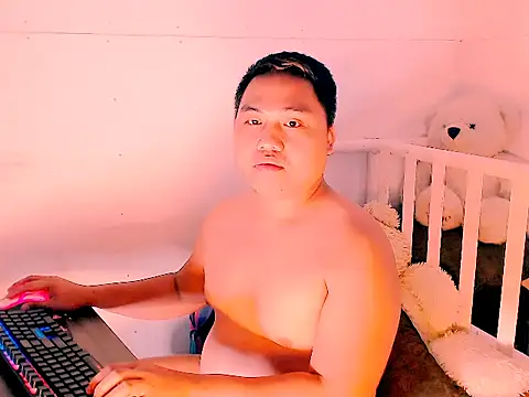 Hardking_69 webcam