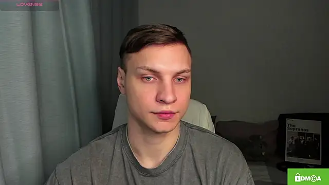handsome_guy01 webcam