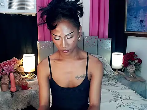 Tarah_MC_Actressex webcam
