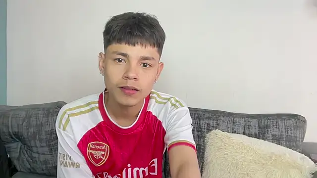 Andy_Belier23 webcam