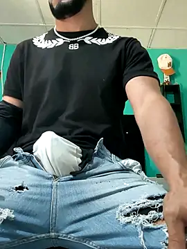 pighighdirty_p0 (M young) - Hot cum on your face TLG @kike_pig10