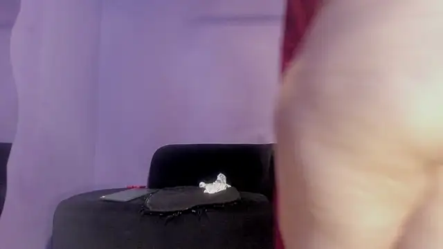 kathe_hot webcam