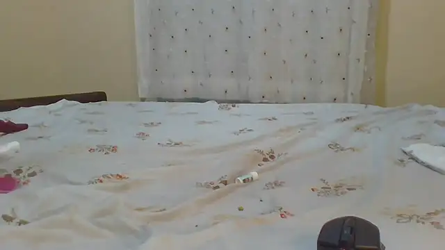 ndivhuwomuleya - Ndivhuwomuleya's free webcam - UK Sex Cams