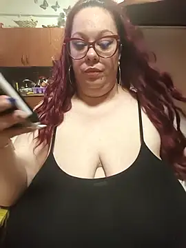 DollCandyx webcam