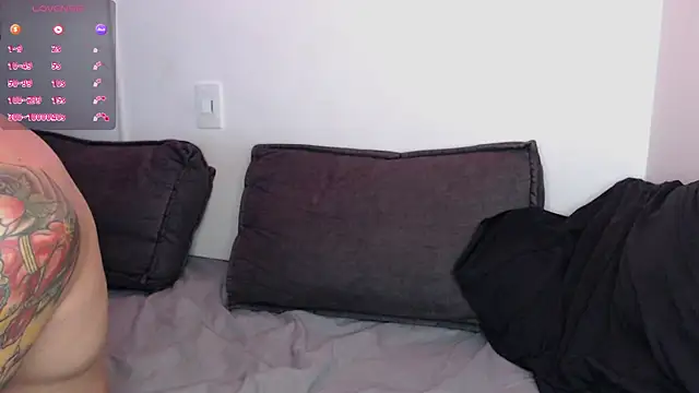 marco_allison43 webcam