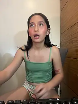 goddess_athena69 live sex cam