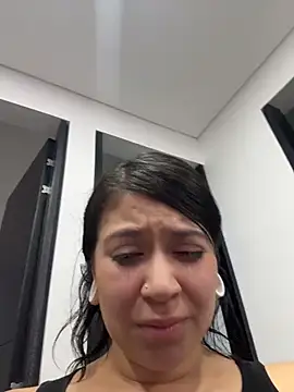 emilyjohanson webcam