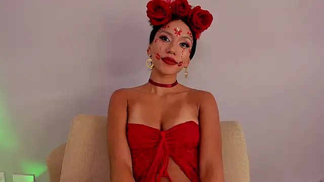 sussyprice webcam