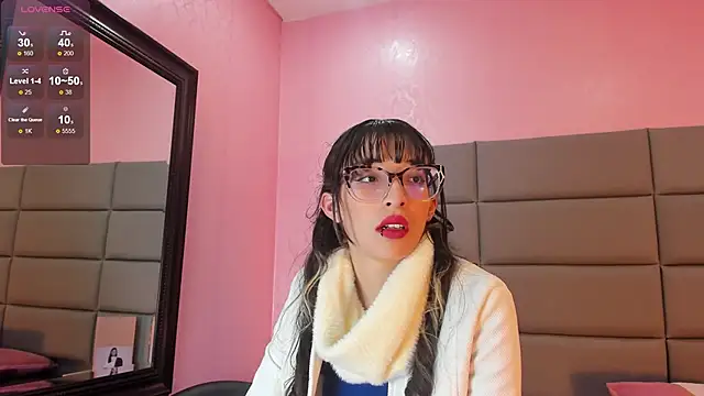 Preview of emilia_bons
