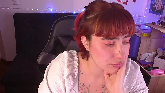 Preview of miacatsito3