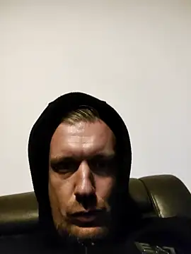 DutchDimitri94