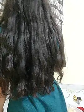 Monika_kumari6