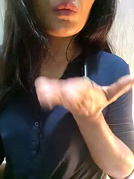 RadhaBabe