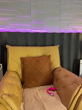 LunahMiller