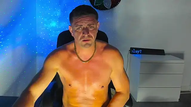 petr37pol webcam