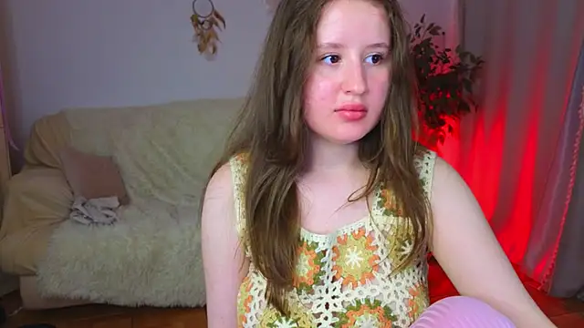 Liza_mur_ webcam