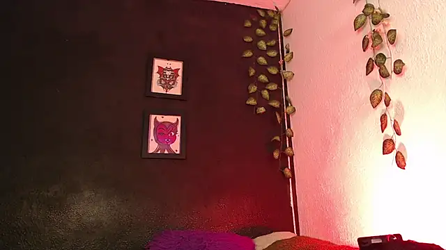 niakat_ webcam