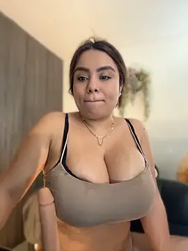 valeria2019hot webcam
