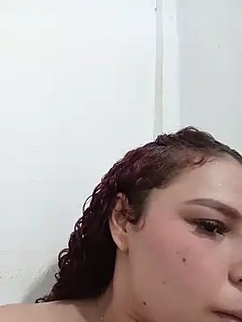 Mommy-Hot webcam
