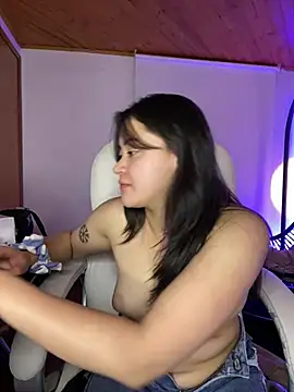 Camila_pinkk webcam