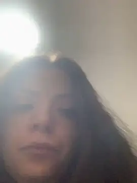 bunnythetailor webcam