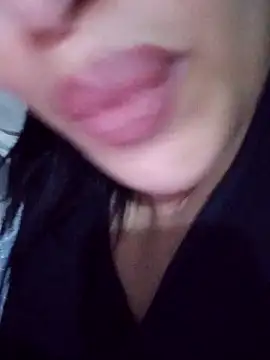 Sexlove1xo webcam