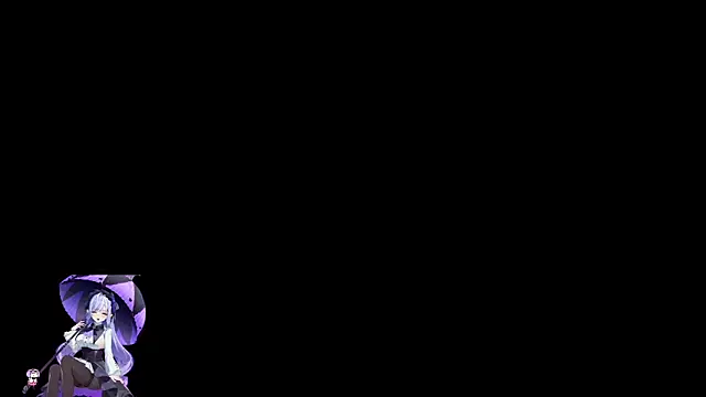 dianagamingx webcam