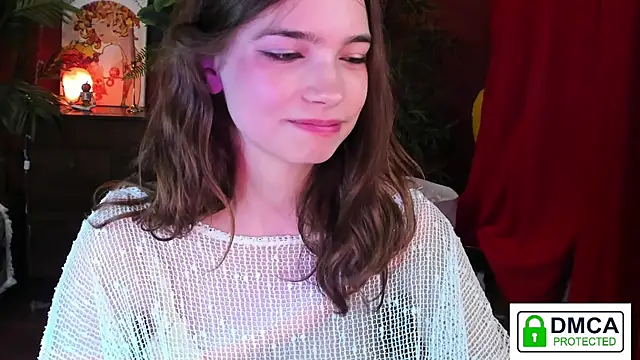 Evi_Brook webcam