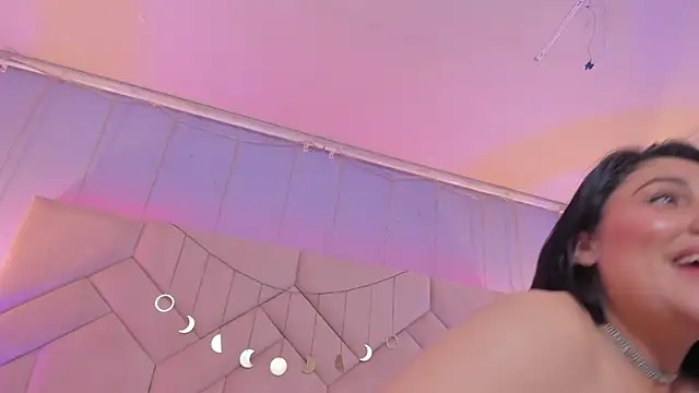 caroline__muller webcam