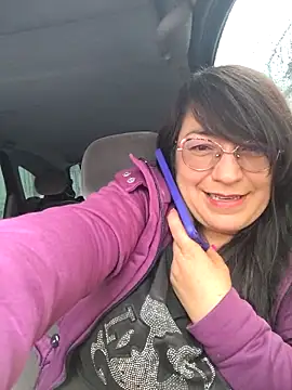 MAFE__29 webcam