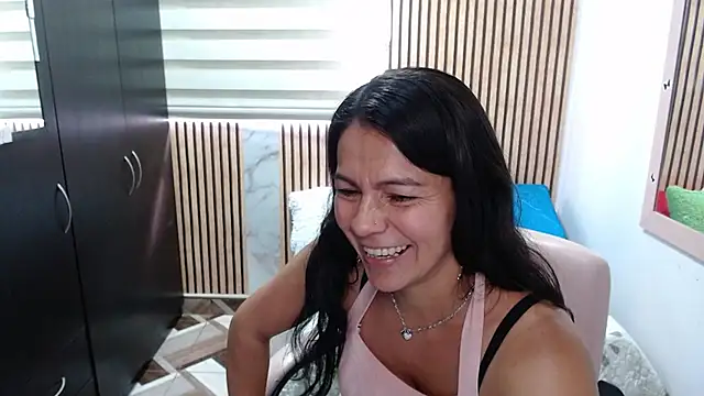 camilavargas_ webcam