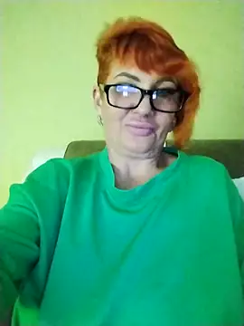 Alissa55552111 webcam