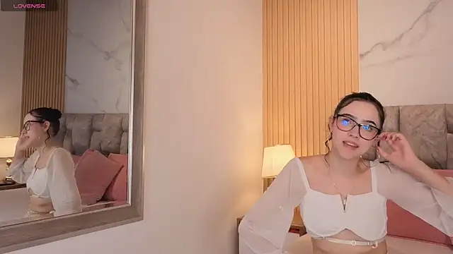 angel__kiss webcam