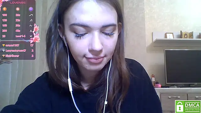 CeyaLier webcam