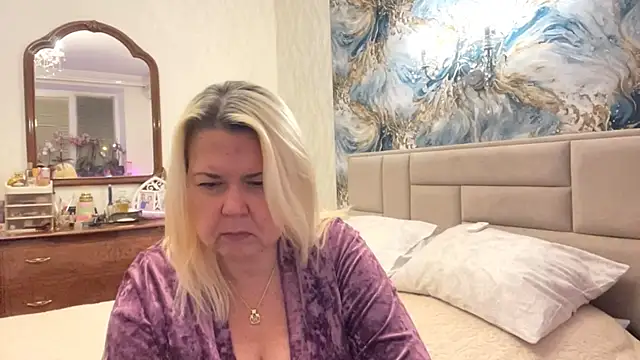 galatea_2025 - Galatea_2025's free webcam - UK Sex Cams
