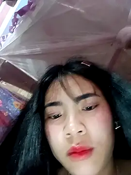 Nul_chal webcam