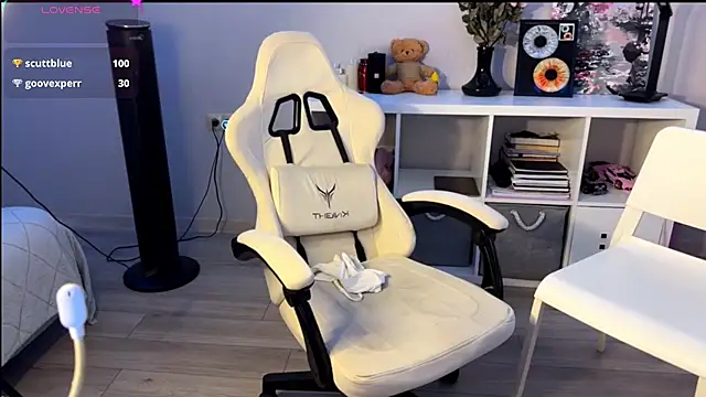 apex_sh webcam