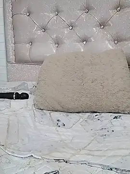 Anita-Vegga webcam