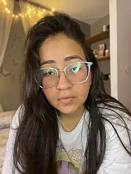 alisbloom webcam